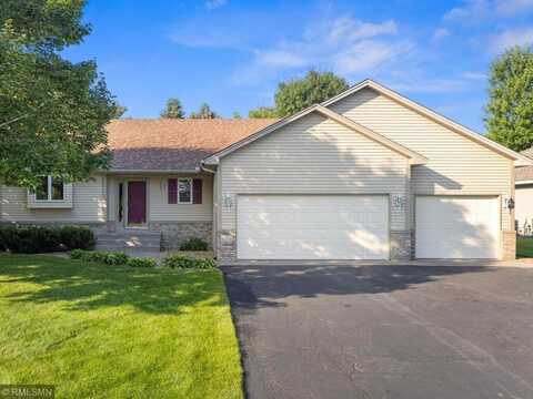 13316 179 1/2 Avenue NW, Elk River, MN 55330