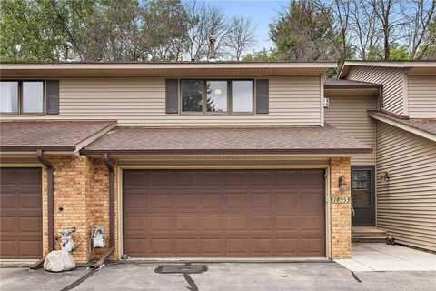 17553 Ionia Path, Lakeville, MN 55044