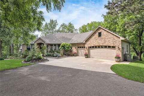 6480 Yosemite Lane, Excelsior, MN 55331