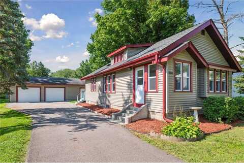 5565 Main Street W, Maple Plain, MN 55359