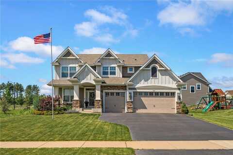 9871 7th Street N, Lake Elmo, MN 55042