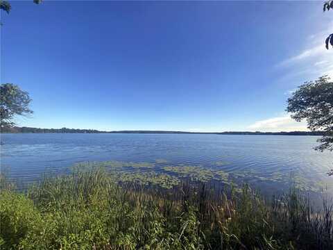 32886 South Shore Drive, Ottertail, MN 56576