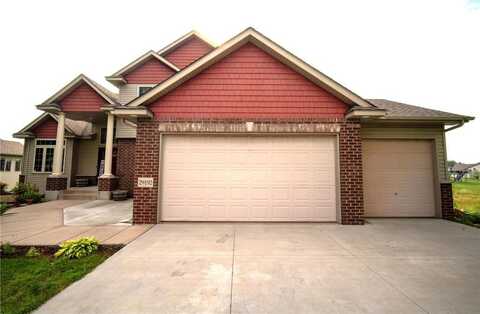 29192 Wildwood Road, Chisago City, MN 55013