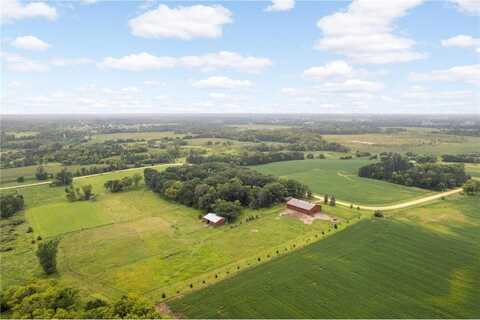 12998 Maxwell Road, Chisago Lake Twp, MN 55013