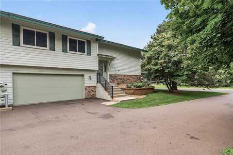 11139 Xavier Road, Bloomington, MN 55437