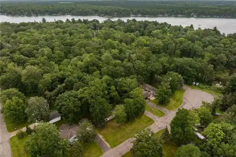 37318 Aspen Court, Crosslake, MN 56442