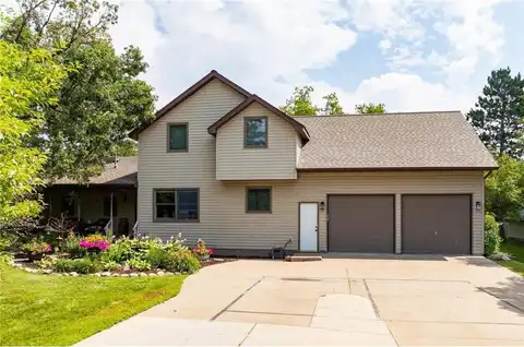 30862 Rasmussen Road, Pequot Lakes, MN 56472