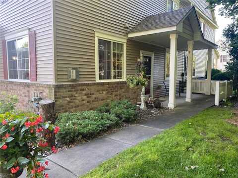 9803 Vagabond Lane N, Maple Grove, MN 55311