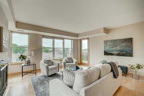 650 Main Street N, Stillwater, MN 55082