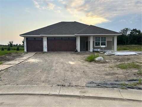 7545 NE Ocean Court, Otsego, MN 55330