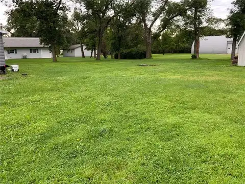 309 Minnie Street, Paynesville, MN 56362