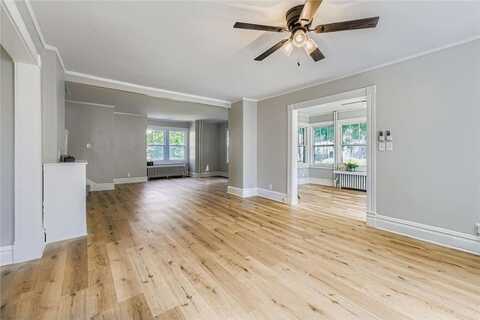 197 Congress Street W, Saint Paul, MN 55107