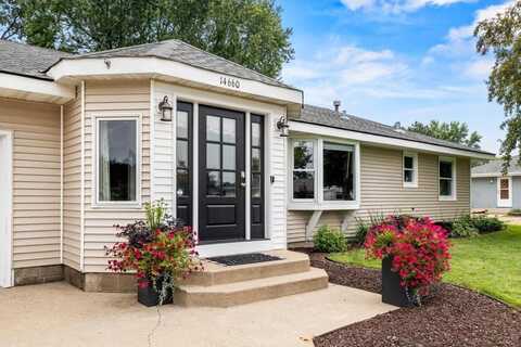 14660 Delft Avenue W, Rosemount, MN 55068