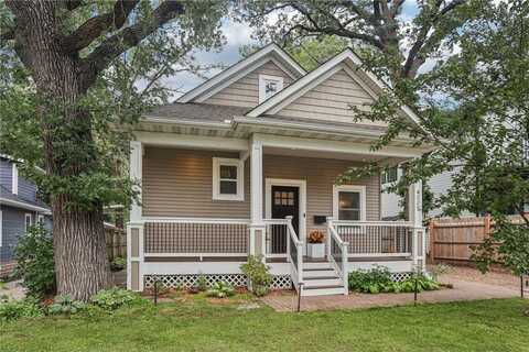 4225 France Avenue S, Minneapolis, MN 55416