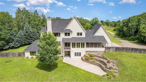 16819 102nd Street SE, Becker, MN 55308