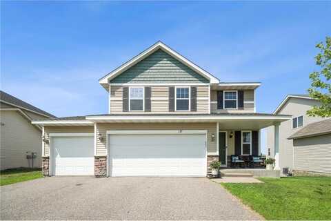 125 Pottok Lane, Shakopee, MN 55379