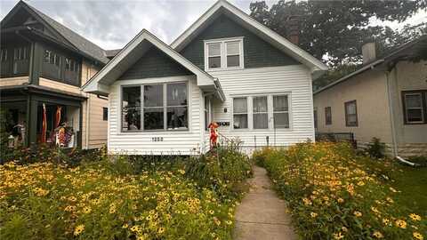 1253 Ashland Avenue, Saint Paul, MN 55104