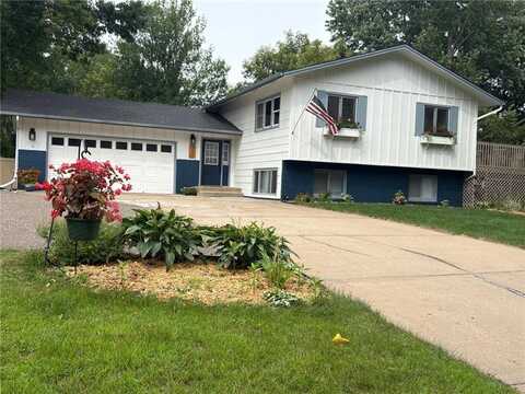 4485 Margaret Street, Whyte, MN 55110