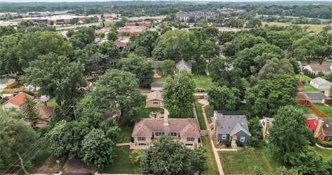 3338 Library Lane, Saint Louis Park, MN 55426