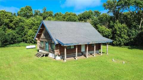 51253 120th Street, Cosmos, MN 56228