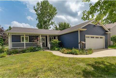 504 13th Avenue NW, Kasson, MN 55944