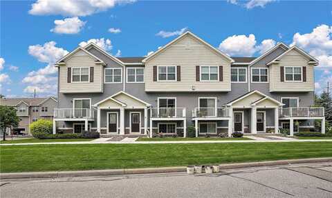 9690 Independence Circle, Chanhassen, MN 55317