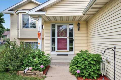 409 11th Avenue NE, Lonsdale, MN 55046