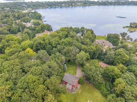 2530 Old Beach Road, Orono, MN 55391