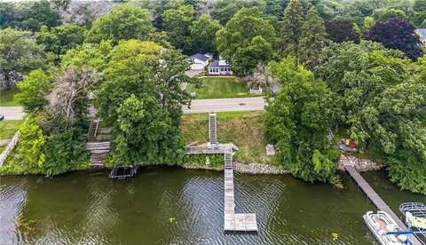 5325 W Bald Eagle Boulevard, Whyte, MN 55110