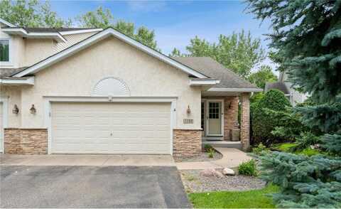 13260 39th Avenue N, Plymouth, MN 55441