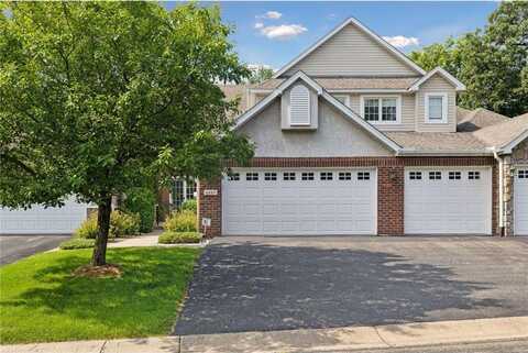 4185 Yuma Lane N, Plymouth, MN 55446