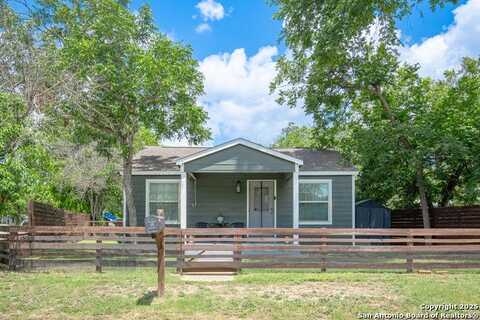 1698 W Bridge, New Braunfels, TX 78130