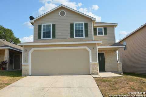 3710 Hideaway Green, San Antonio, TX 78261