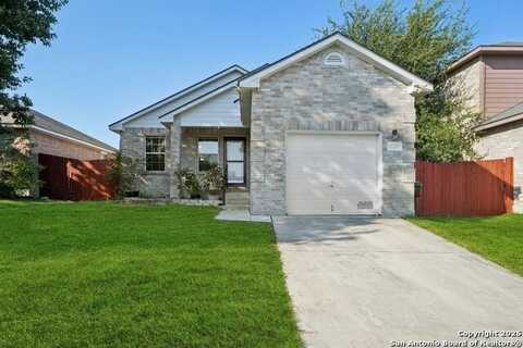10730 Shaenleaf, San Antonio, TX 78254