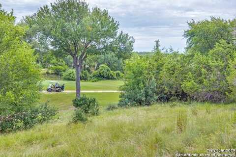 105 Albert Horton, Blanco, TX 78606