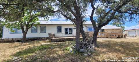 105a Jennifer, Boerne, TX 78006