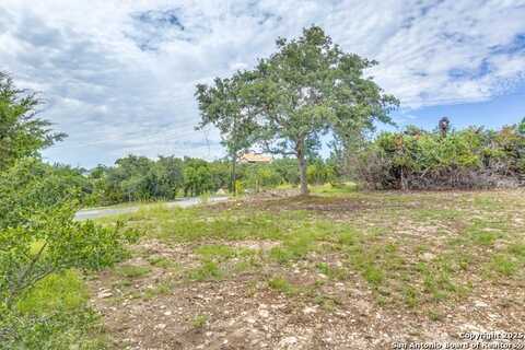 106 Albert Horton, Blanco, TX 78606