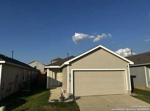 8819 Astral, San Antonio, TX 78252