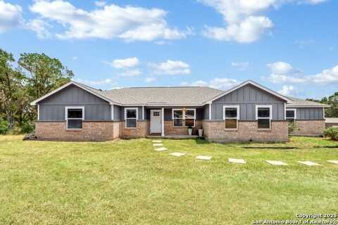 711 Forest Trail, New Braunfels, TX 78132