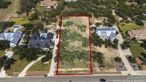 918 Maximino Ridge, Bulverde, TX 78163