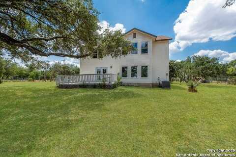 15410 Tamaron, San Antonio, TX 78253