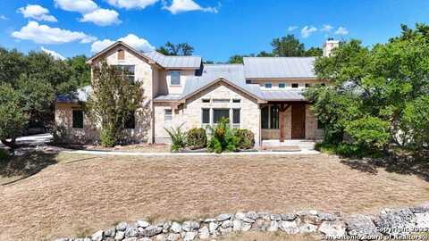 140 Shepherds Crook, Helotes, TX 78023
