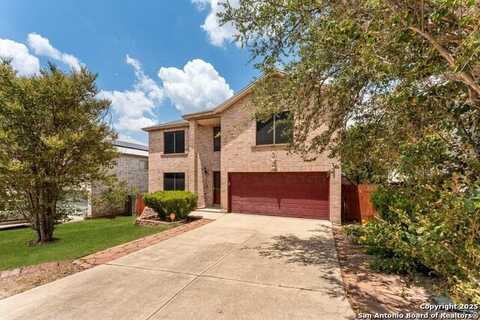 3935 Knollcross, San Antonio, TX 78247