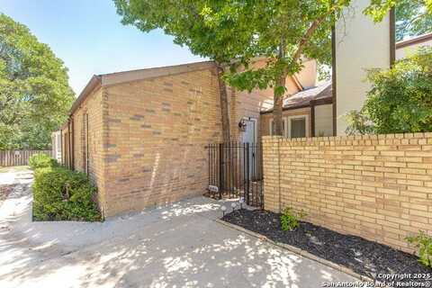 14406 Brook Hollow, San Antonio, TX 78232