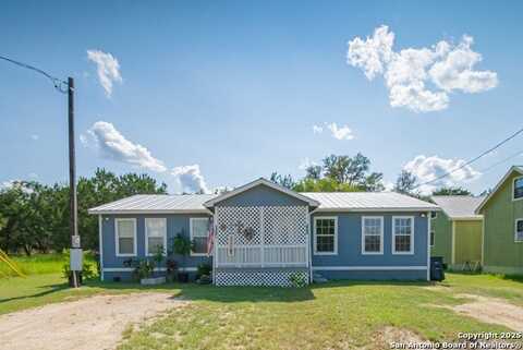 289 Chaparral, Bandera, TX 78003