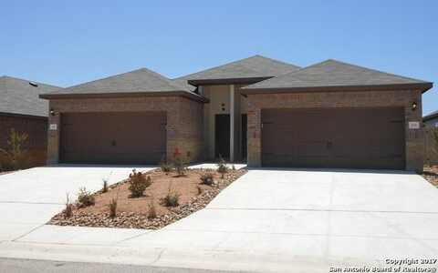 131 JOANNE CV, New Braunfels, TX 78130