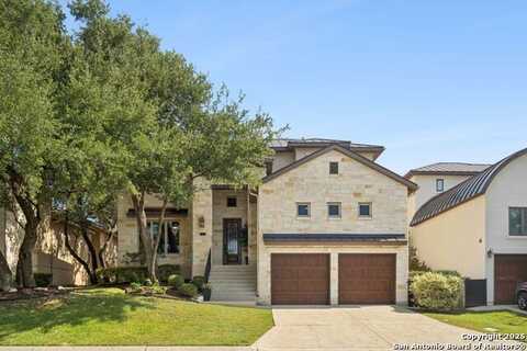 5 Liser Glen, San Antonio, TX 78257