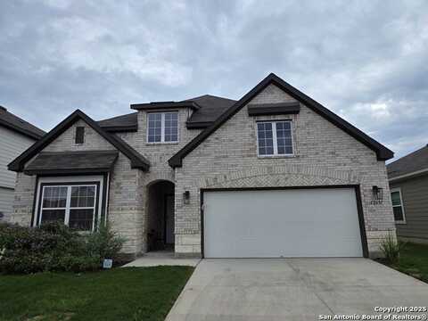 12631 Auriga, San Antonio, TX 78245