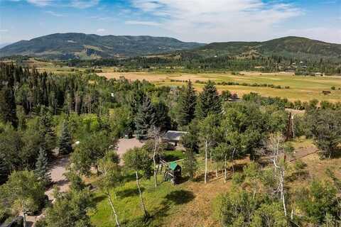 32400 COUNTY ROAD 38, Steamboat Springs, CO 80487