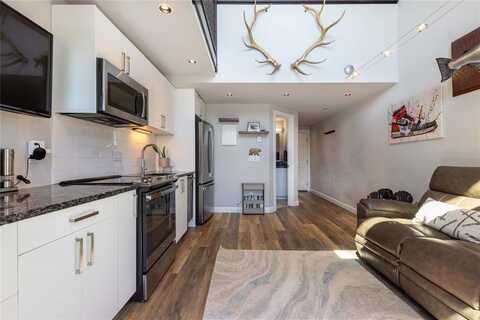 100 BASECAMP WAY, Frisco, CO 80443